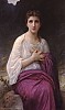 Bouguereau, William-Adolphe (1825-1905) - Psyche.JPG